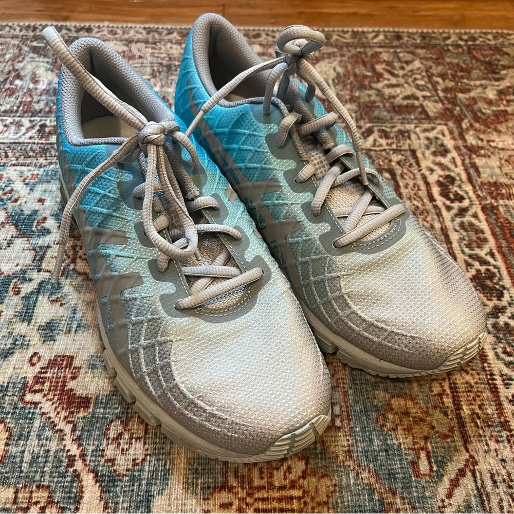 Asics GEL-QUANTUM 180